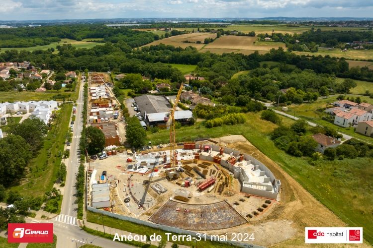 Construction Cornebarrieu (31)