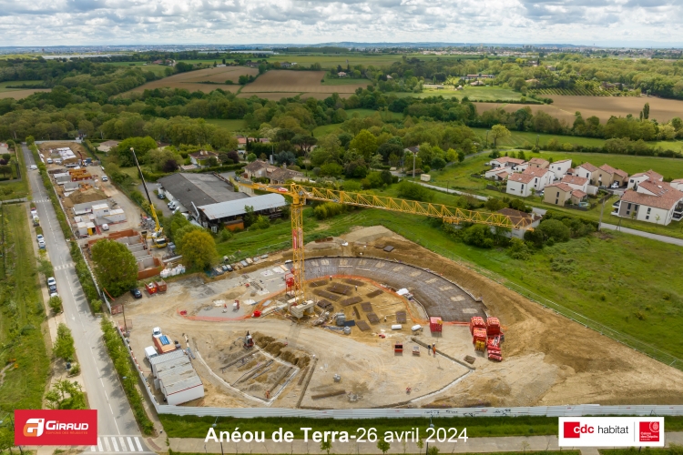 Construction Cornebarrieu (31)